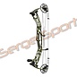 Hoyt Hoyt Compound Bow Alpha X 33 2024