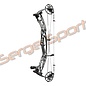 Hoyt Hoyt Compound Bow Alpha AX-2