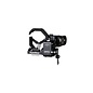 Hamskea HAMSKEA EPSILON V2 ARROW REST