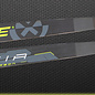 Core CORE ACCEVIA CROSS CARBON-WOOD RECURVE LIMBS