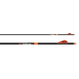 Easton EASTON ARROWS CARBON 6.5 BOWHUNTER