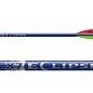 Easton EASTON X7 ECLIPSE BLUE 2212 12/PK SHAFTS