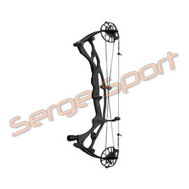 Hoyt Hoyt Compound Bow RX-8 2024