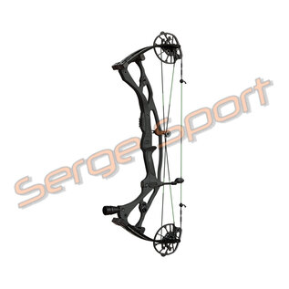 Hoyt Hoyt Compound Bow RX-8 2024