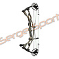 Hoyt Hoyt Compound Bow RX-8 2024