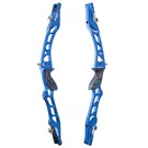 Kinetic KINETIC ARIOS 2 25" RECURVE RISER RH