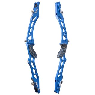 Kinetic KINETIC ARIOS 2 25" RECURVE RISER RH