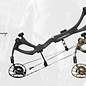 PSE PSE MACH 30 DS CARBON EC2 COMPOUND BOW