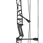 Mathews Mathews Compound Bow Lift 2024