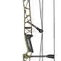 Mathews Mathews Compound Bow Lift 2024