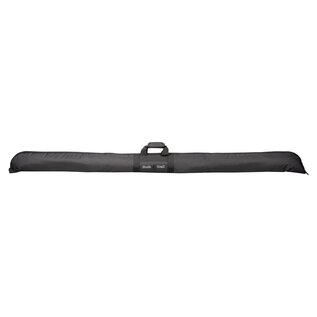 Buck Trail BUCK TRAIL TRADITIONAL SOFT CASE LONGBOW 183CM X 15CM BLACK