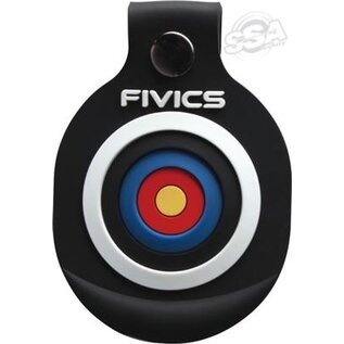 Fivics-Soma FIVICS LIMB TIP PROTECTOR