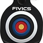 Fivics-Soma FIVICS LIMB TIP PROTECTOR