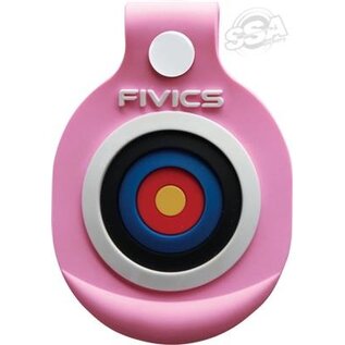 Fivics-Soma FIVICS LIMB TIP PROTECTOR