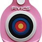 Fivics-Soma FIVICS LIMB TIP PROTECTOR