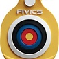 Fivics-Soma FIVICS LIMB TIP PROTECTOR