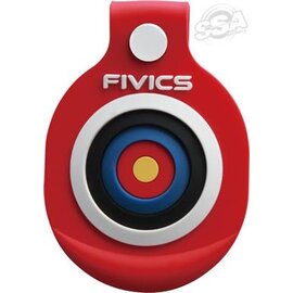Fivics-Soma FIVICS LIMB TIP/SHOE PROTECTOR