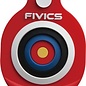 Fivics-Soma FIVICS LIMB TIP PROTECTOR