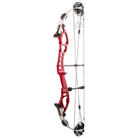 Darton DARTON TEMPEST E-T COMPOUND BOW