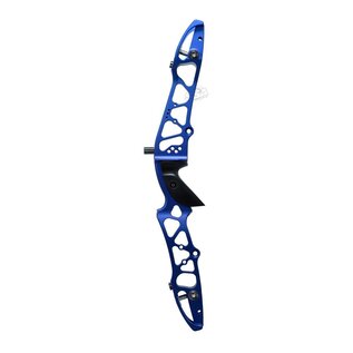 Gray Archery GRAY ARCHERY AIX V3 RECURVE RISER