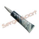 Saunders Saunders Npv Arrow Glue 1oz