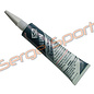 Saunders Saunders Npv Arrow Glue 1oz
