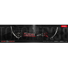 Topoint TOPOINT X38 COMPOUND BOW