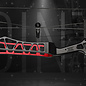 Topoint TOPOINT X38 COMPOUND BOW