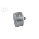 Avalon AVALON BAREBOW WEIGHTS FOR RISERS