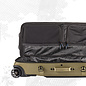Avalon AVALON POWR DELUXE RECURVE CASE