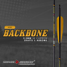Skylon SKYLON SHAFTS/ARROWS  CARBON 3K BACKBONE ID5.2 12PCS