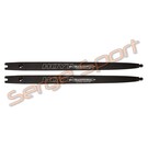 Hoyt Hoyt Fieldbow Limbs Satori