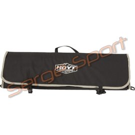 Hoyt Bow Case Soft Traditional