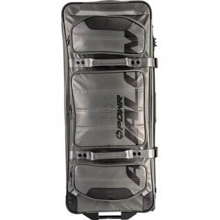 Avalon AVALON POWR DELUXE RECURVE CASE