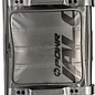 Avalon AVALON POWR DELUXE RECURVE CASE