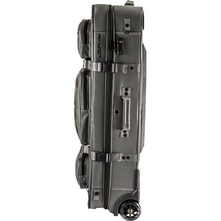 Avalon AVALON POWR DELUXE RECURVE CASE
