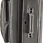 Avalon AVALON POWR DELUXE RECURVE CASE
