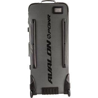 Avalon AVALON POWR DELUXE RECURVE CASE