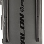 Avalon AVALON POWR DELUXE RECURVE CASE