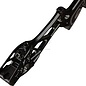 Topoint TOPOINT X RECURVE RISER 2026