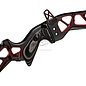 Topoint TOPOINT X RECURVE RISER 2026