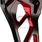 Topoint TOPOINT X RECURVE RISER 2026