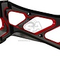Topoint TOPOINT X RECURVE RISER 2026