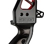 Topoint TOPOINT X RECURVE RISER 2026
