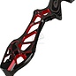 Topoint TOPOINT X RECURVE RISER 2026