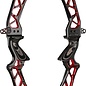 Topoint TOPOINT X RECURVE RISER 2026