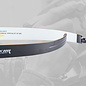 MK-ARCHERY MK ARCHERY N3 CARBON WOOD RECURVE LIMBS