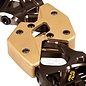 Kinetic KINETIC BAREBOW WEIGHTS FOR INVINSO RISERS