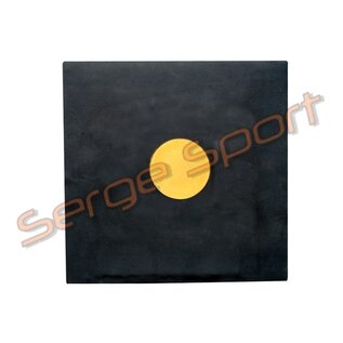 Eleven Targets Eleven Target Polyfoam 125 x 125 x 22 cm + 37.5 cm Insert