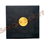 Eleven Targets Eleven Target Polyfoam 125 x 125 x 22 cm + 37.5 cm Insert